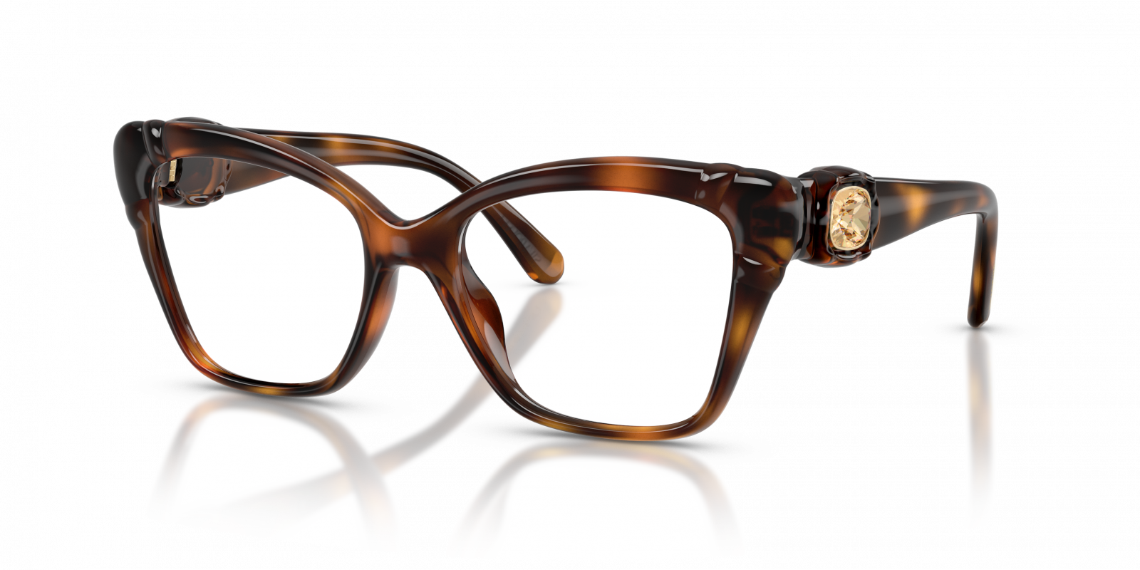 Swarovski SK2056U 1002  